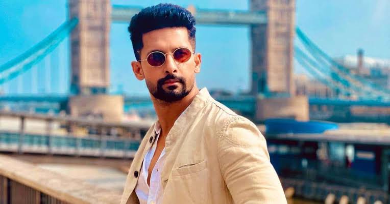 JAMAI RAJA SERIAL